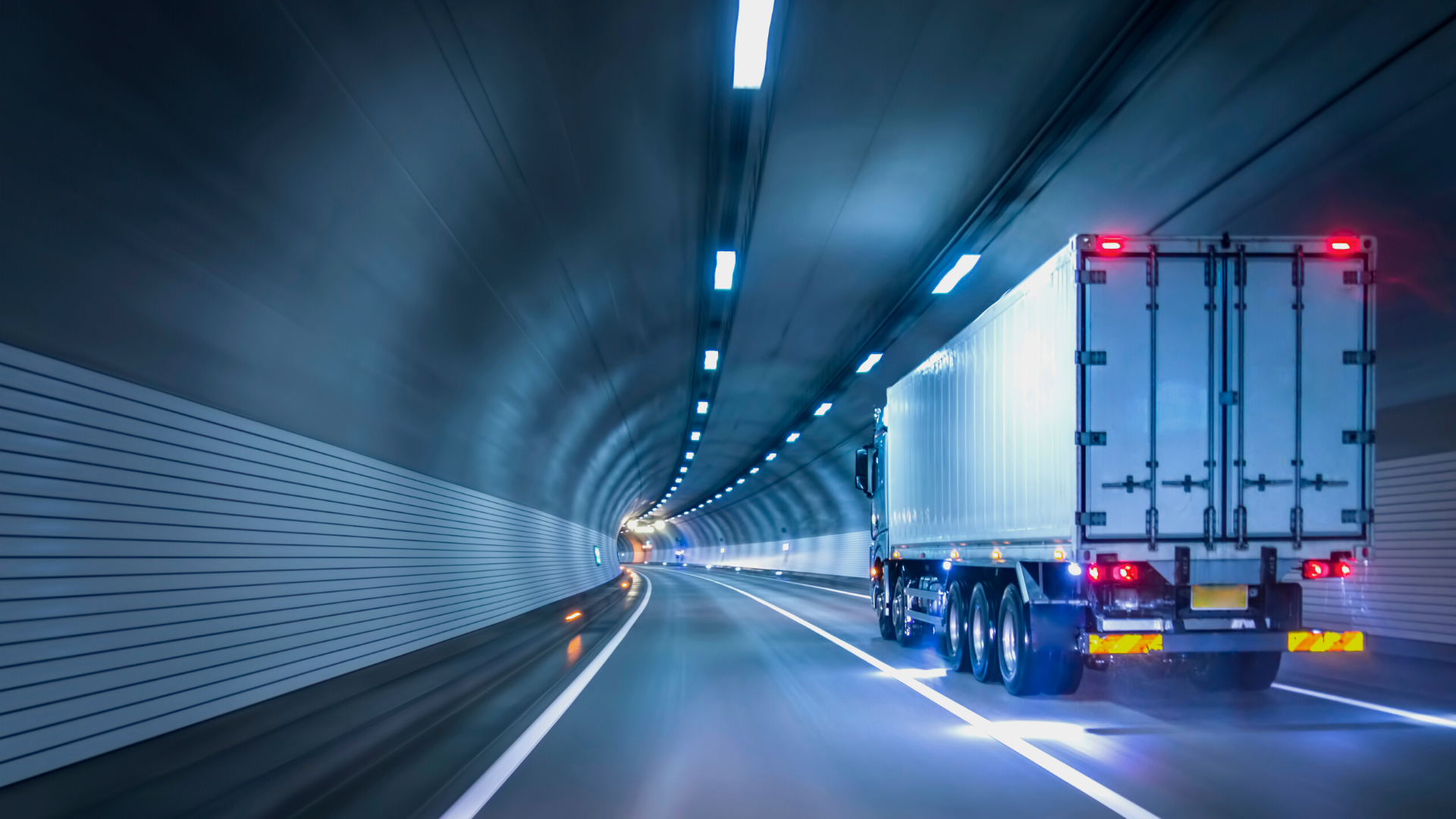 Goederentransportverzekering